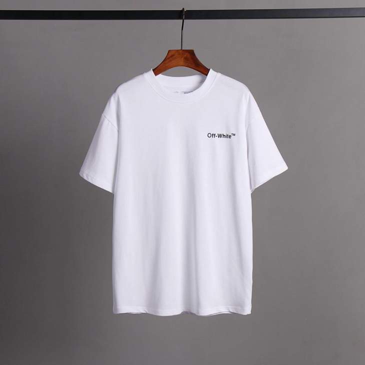 Picture of Off White T Shirts Short _SKUOffWhiteS-3XLqdtr26204618